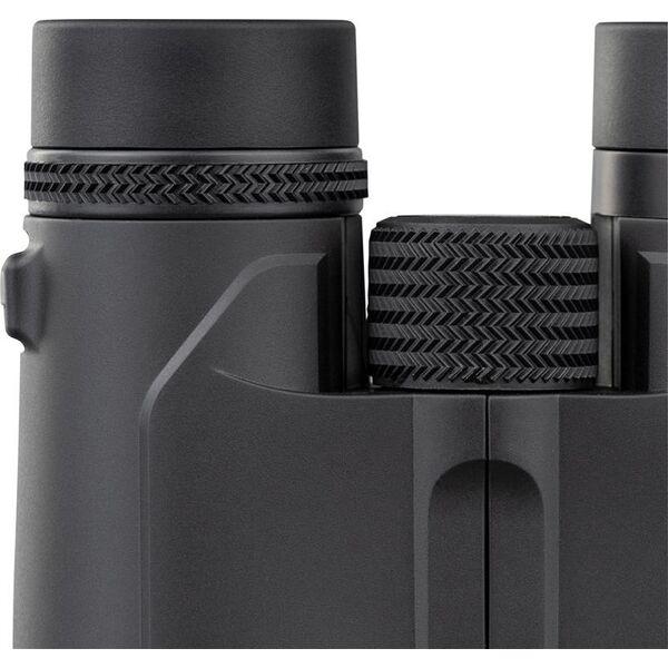 Lornetka Lornetka Dorr Scout 8x42 czarna