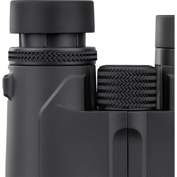 Lornetka Lornetka Dorr Scout 8x42 czarna