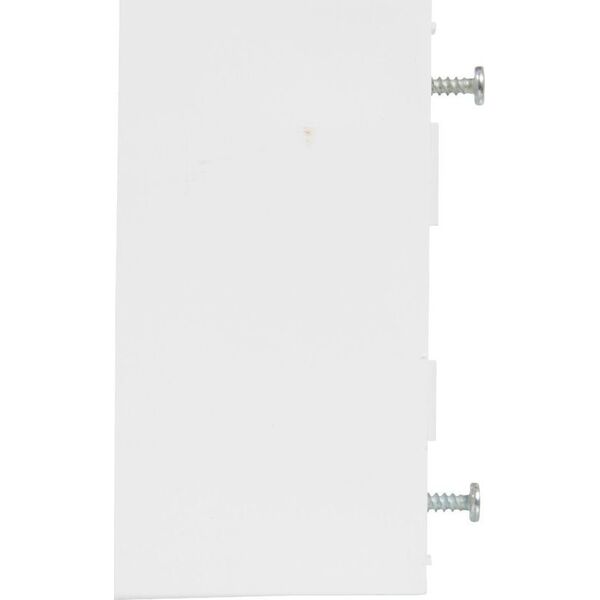 Legrand SUNO - Pojedyncza puszka natynkowa, Biały - Legrand 721194 himp