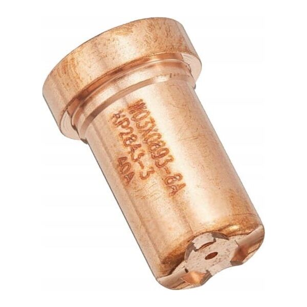 Lincoln Electric KOŃCÓWKA KONTAKTOWA 0,9mm W03X0893-8A