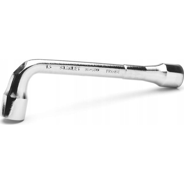 Stanley KLUCZ FAJKOWY PRZEBITY 8mm (6kt.)