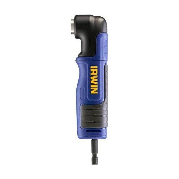 Irwin IRWIN UCHWYT KOŃCÓWKA 140mm STANDARDOWY