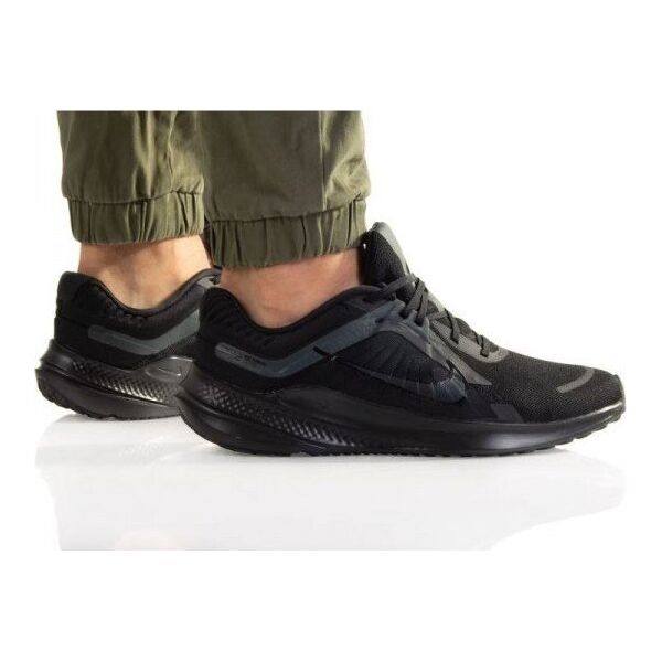 Nike Buty Nike Quest 5 M DD0204-003, Rozmiar: 41