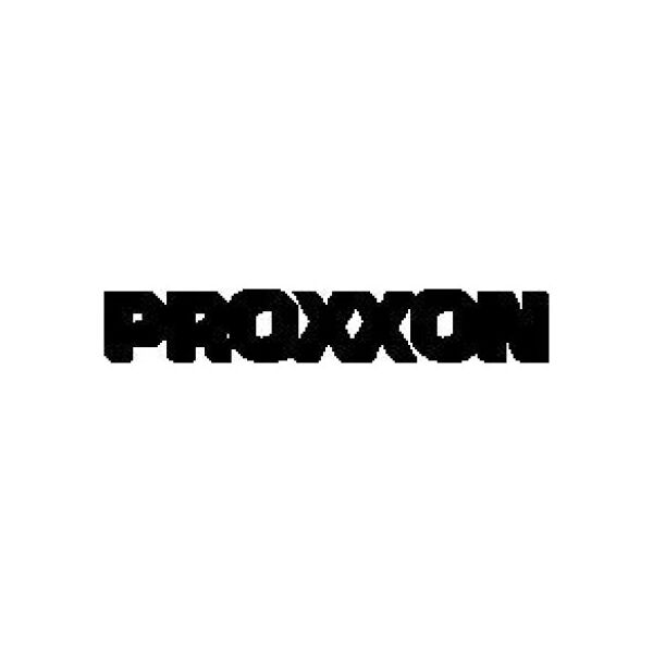 Proxxon Taśma do piły taśmowej Proxxon MBS 240/E, ekstra wąska