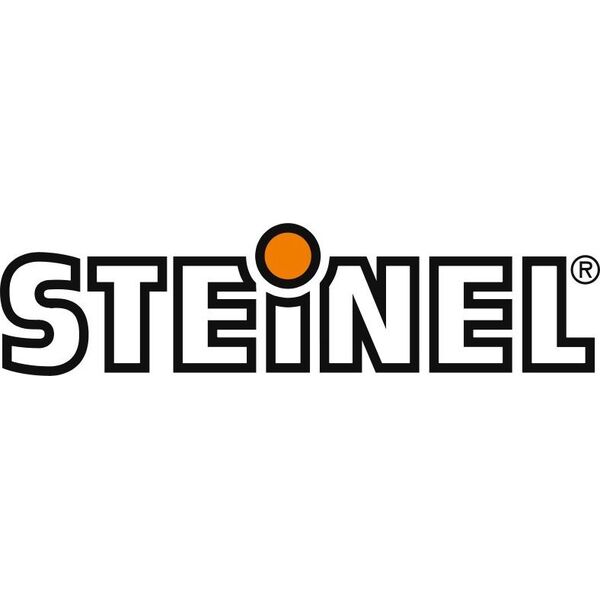 Steinel Sanie STEINEL do prowadzenia noża [093013]