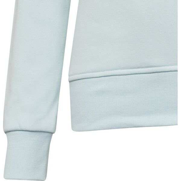 Adidas Bluza adidas Big Logo SWT HM8707