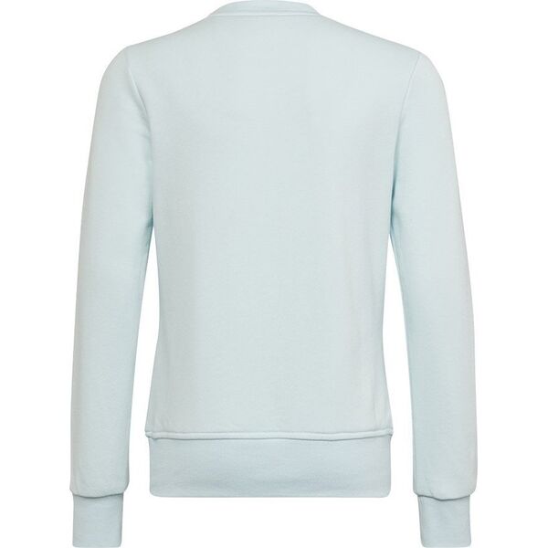 Adidas Bluza adidas Big Logo SWT HM8707