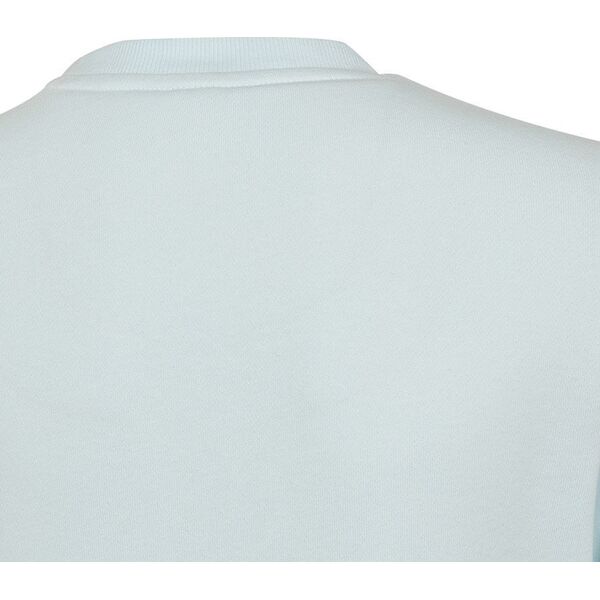 Adidas Bluza adidas Big Logo SWT HM8707