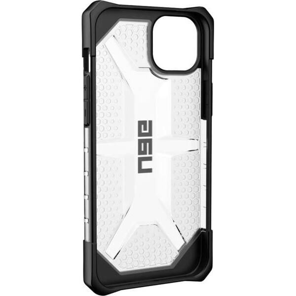UAG Obudowa ochronna UAG Plasma do iPhone 14 Plus ice