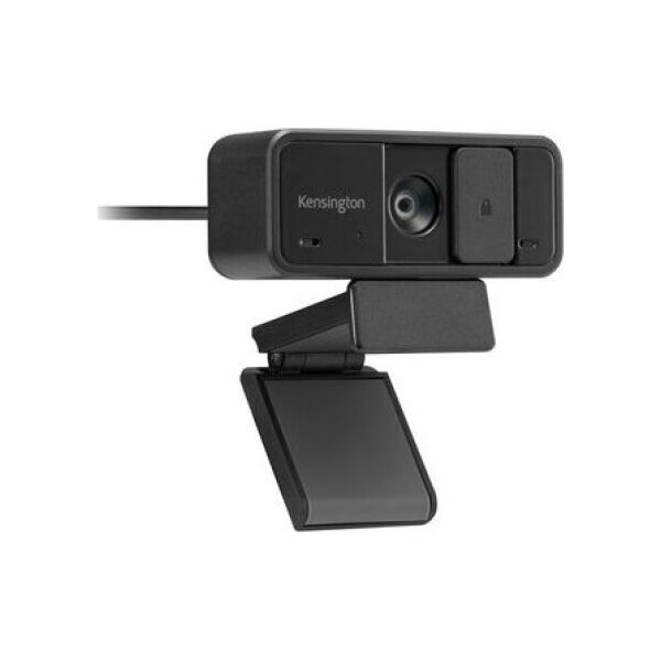 Kamera internetowa Kensington K80251WW