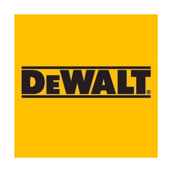 Dewalt nasadka kompaktowa 10mm