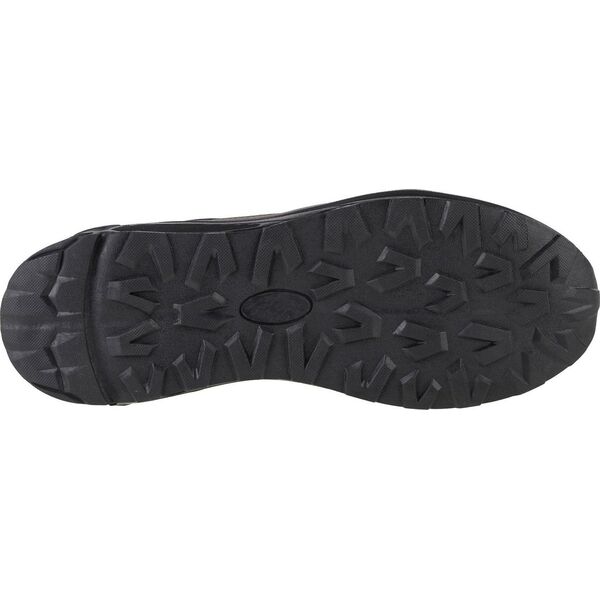 O Neill O'Neill Hayduke Men Low 90223028-11A Czarne 40