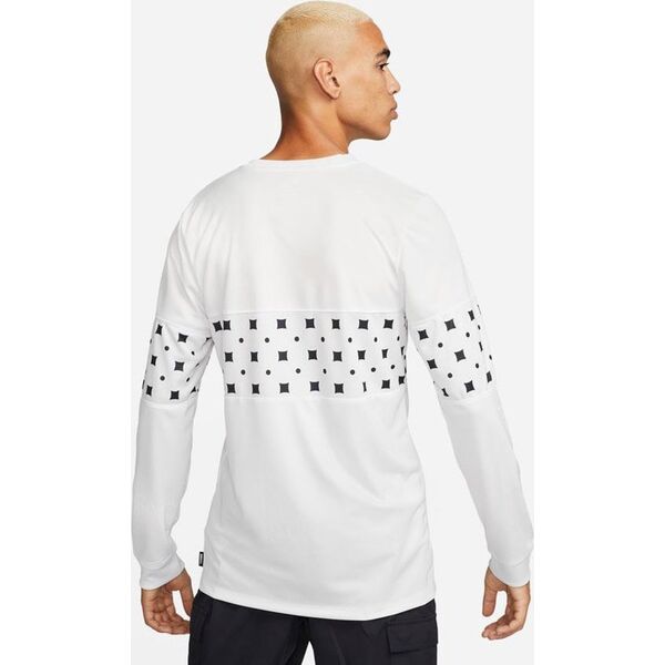 Nike Bluza Nike DF F.C. Libero Top LS GX DQ8559 121