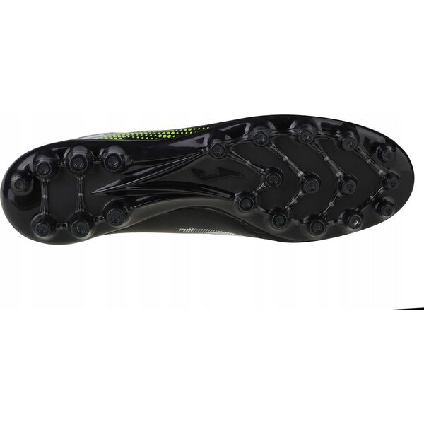 Joma Joma Propulsion Cup 2101 AG PCUW2101AG Czarne 45
