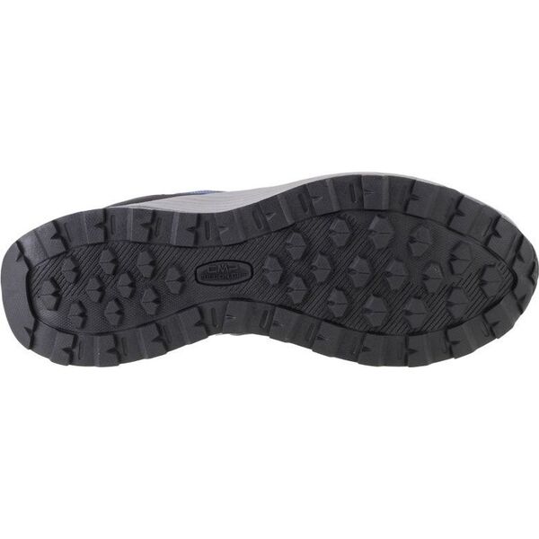CMP CMP Phelyx WP Multisport 3Q65897-N825 Granatowe 41