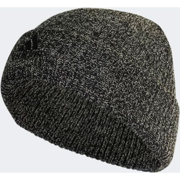 Adidas Czapka adidas Melange Woolie HG7786