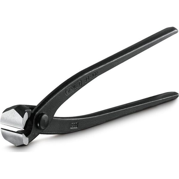 Stanley SZCZYPCE TYNKARSKIE 250mm KUTE STANLEY