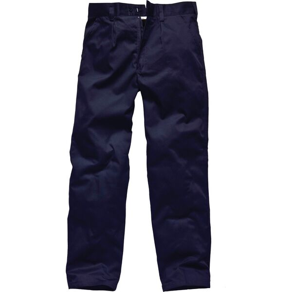 Dickies Spodnie Reaper kolor:Navy rozm. 44R