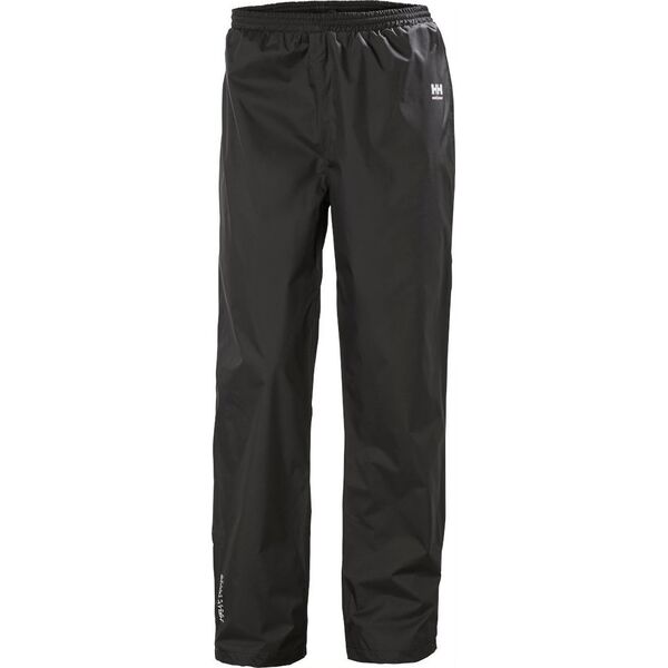 Helly Hansen Spodnie przeciwdeszczowe Helly Hansen Manchester