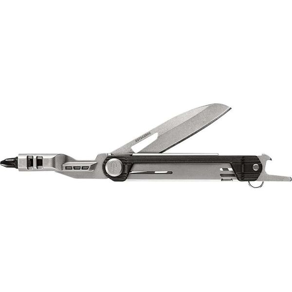 Gerber Multitool Gerber ArmBar Slim Drive ONYX