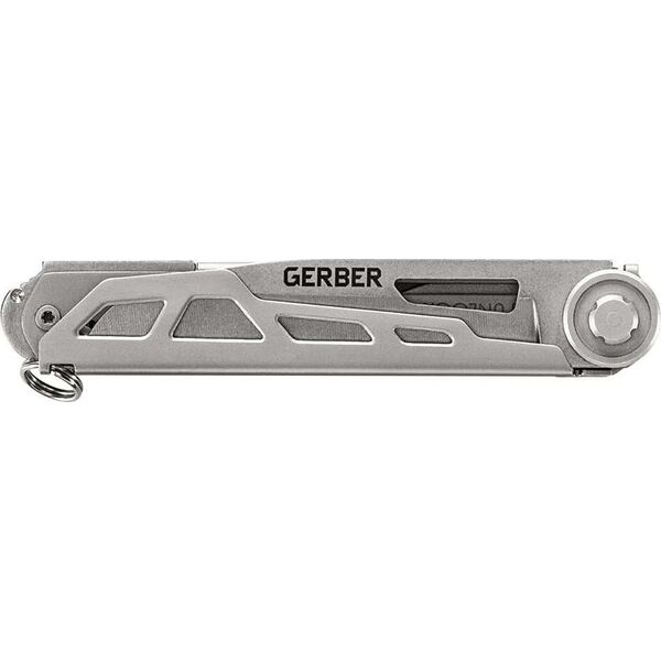 Gerber Multitool Gerber ArmBar Slim Drive ONYX