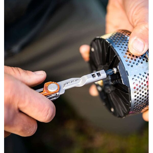 Gerber Multitool Gerber ArmBar Slim Drive ONYX