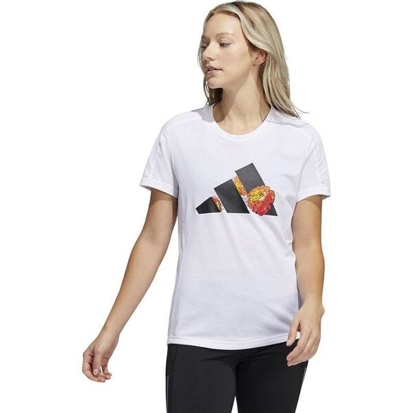 Adidas Koszulka adidas IWD G T HA6659