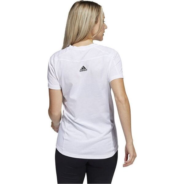 Adidas Koszulka adidas IWD G T HA6659