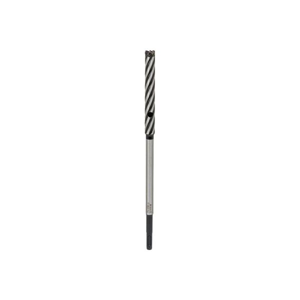 Wiertło Bosch WIERTŁO DO ZBROJENIA 25x120/300mm BOSCH