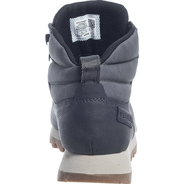 Buty trekkingowe męskie Merrell Buty Merrell Alpine Hiker J004303 44.5