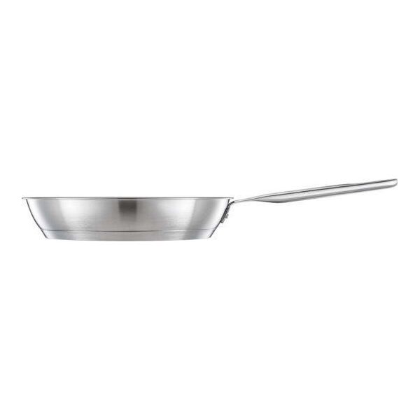 Patelnia Fiskars FISKARS PATELNIA 26 cm ALL STEEL