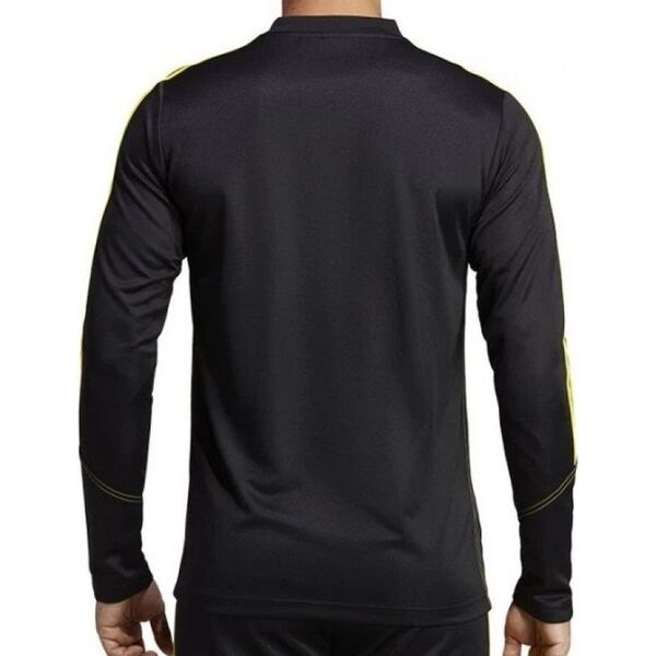 Adidas Bluza adidas TIRO 23 Training Top IC1579