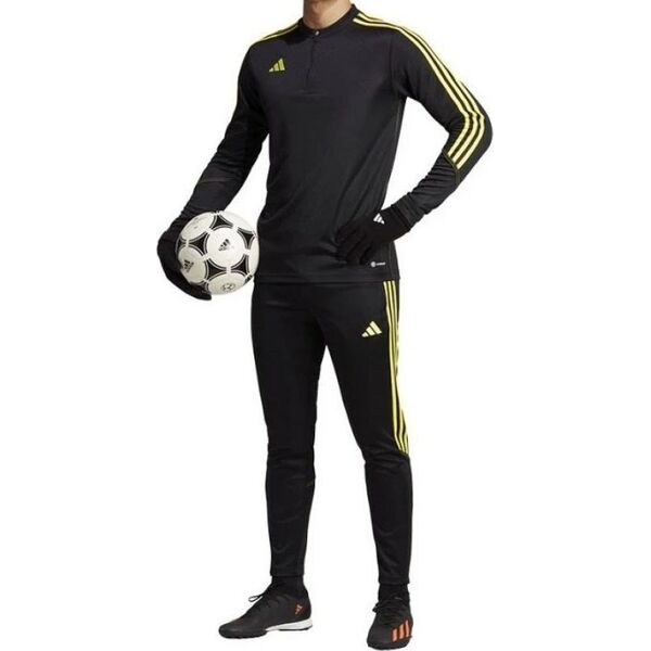 Adidas Bluza adidas TIRO 23 Training Top IC1579