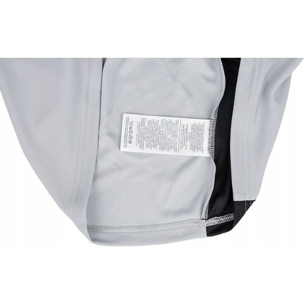 Nike Bluza Nike Academy 23 Dril Top DR1352 012