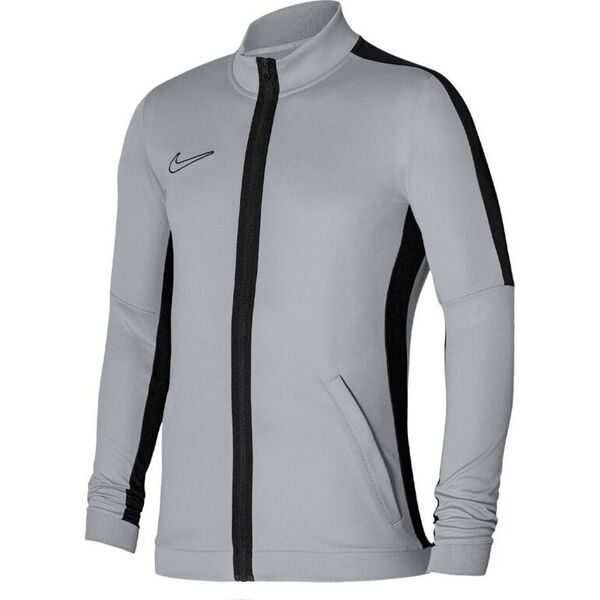Nike Bluza Męska Nike Academy 23 DR1681-012 XL