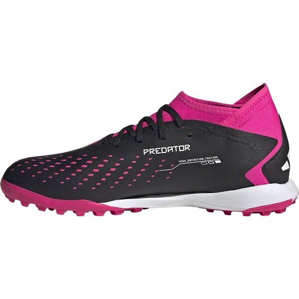 Adidas Buty adidas Predator Accuracy.3 TF GW4637