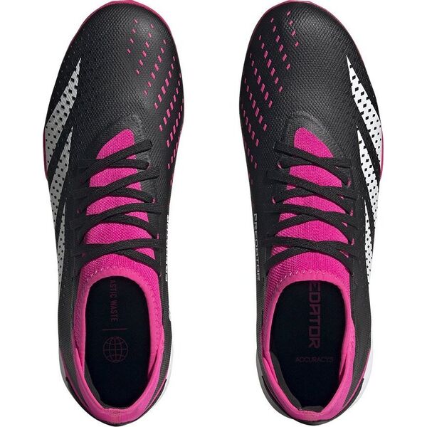 Adidas Buty adidas Predator Accuracy.3 TF GW4637