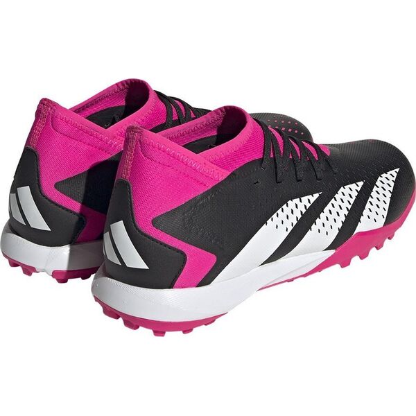 Adidas Buty adidas Predator Accuracy.3 TF GW4637