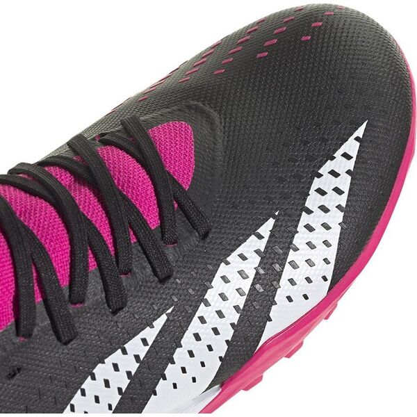 Adidas Buty adidas Predator Accuracy.3 TF GW4637