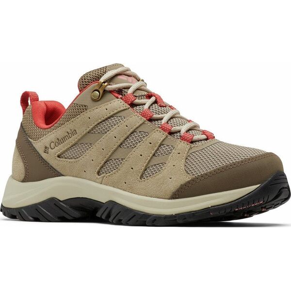 Buty trekkingowe damskie Columbia Buty Trekingowe Columbia REDMOND III WMNS Damskie 36
