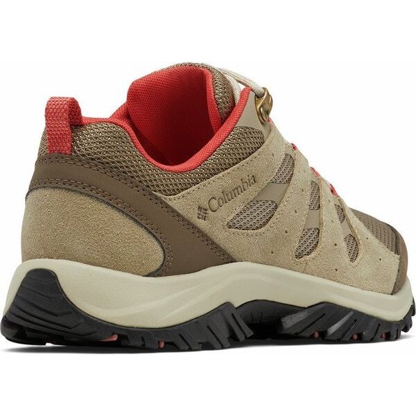 Buty trekkingowe damskie Columbia Buty Trekingowe Columbia REDMOND III WMNS Damskie 36