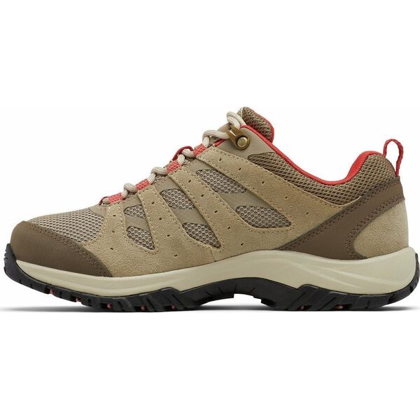 Buty trekkingowe damskie Columbia Buty Trekingowe Columbia REDMOND III WMNS Damskie 36