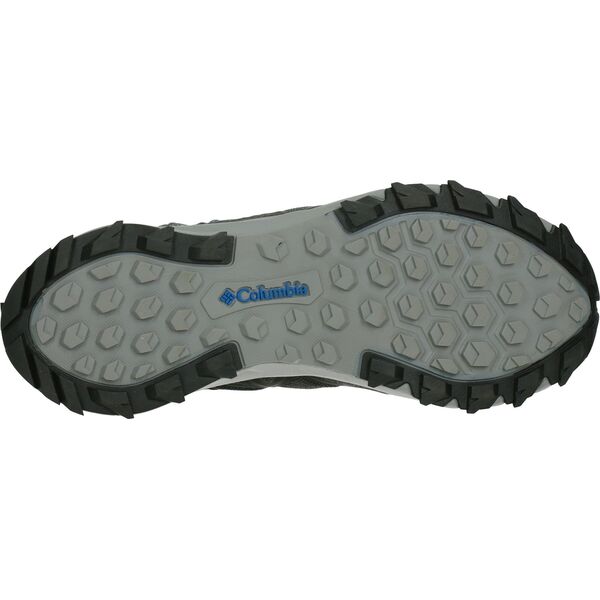 Buty trekkingowe męskie Columbia Buty trekkingowe wysokie Columbia PEAKFREAK II MID OUTDRY męskie 41,5