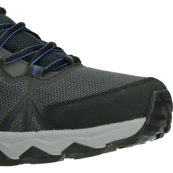 Buty trekkingowe męskie Columbia Buty trekkingowe wysokie Columbia PEAKFREAK II MID OUTDRY męskie 41,5