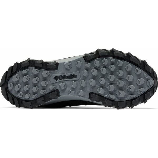 Buty trekkingowe męskie Columbia Buty Trekkingowe Columbia PEAKFREAK II Męskie 46