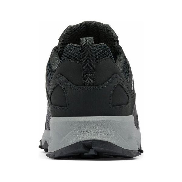 Buty trekkingowe męskie Columbia Buty Trekkingowe Columbia PEAKFREAK II Męskie 46