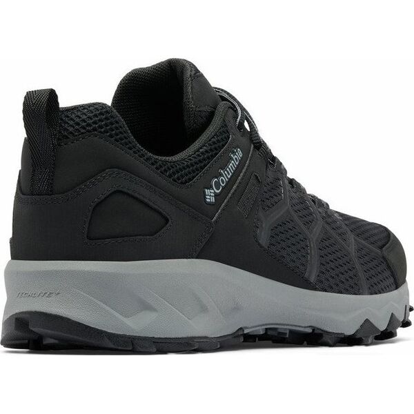 Buty trekkingowe męskie Columbia Buty Trekkingowe Columbia PEAKFREAK II Męskie 46