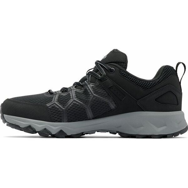 Buty trekkingowe męskie Columbia Buty Trekkingowe Columbia PEAKFREAK II Męskie 46