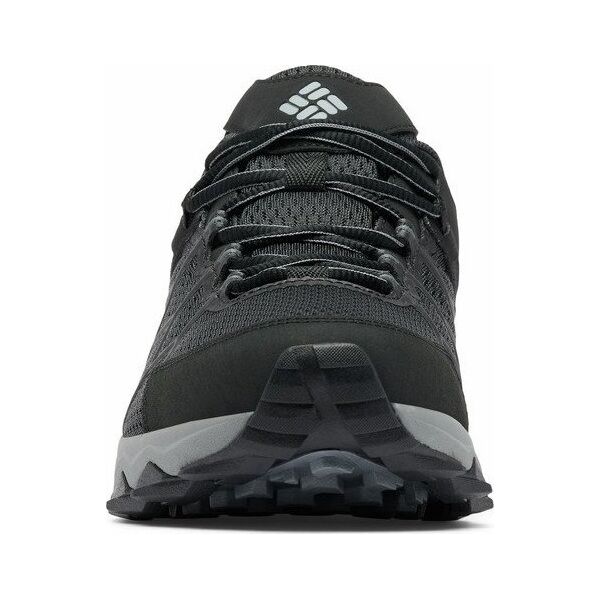 Buty trekkingowe męskie Columbia Buty Trekkingowe Columbia PEAKFREAK II Męskie 46