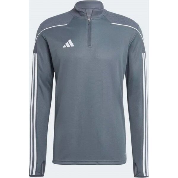 Adidas Bluza adidas TIRO 23 Training Top HS0329